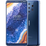 Unlock Nokia 9 Plus phone - unlock codes