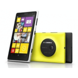 How to SIM unlock Nokia Lumia 1020 phone