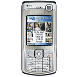 How to SIM unlock Nokia N70 phone