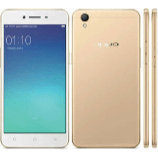 Unlock Oppo A37 Octa Core phone - unlock codes