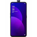 Unlock Oppo F11 Pro phone - unlock codes