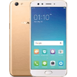 Unlock Oppo F3 phone - unlock codes