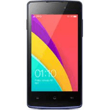 Unlock Oppo Joy Plus phone - unlock codes