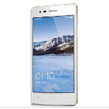 Unlock Oppo Neo 5 (2015) phone - unlock codes