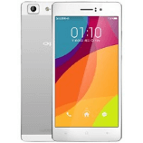 Unlock Oppo R5 phone - unlock codes