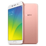 Unlock Oppo R9S Plus phone - unlock codes