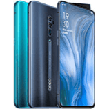 Unlock Oppo Reno 5G phone - unlock codes