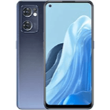 Unlock Oppo Reno7 A 5G phone - unlock codes