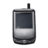 How to SIM unlock Palm One Treo 180 phone