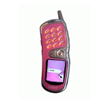 How to SIM unlock Pantech GA-400b French Kitty phone