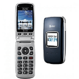 Unlock Pantech P2030 phone - unlock codes