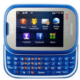 Unlock Pantech P9020 Pursuit phone - unlock codes