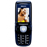 How to SIM unlock Philips S890 phone