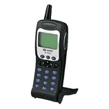 How to SIM unlock Sagem M9500 phone