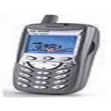 Unlock Sagem MW3062 phone - unlock codes