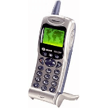 How to SIM unlock Sagem MW959 GPRS phone