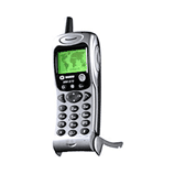 How to SIM unlock Sagem MW979 phone