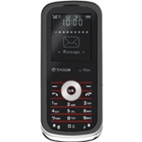 Unlock Sagem my150X phone - unlock codes