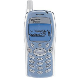 How to SIM unlock Sagem My3036 phone