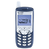 How to SIM unlock Sagem MY3042 phone