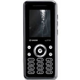 Unlock Sagem my511xi phone - unlock codes