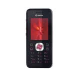 Unlock Sagem my519 phone - unlock codes