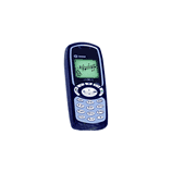 How to SIM unlock Sagem myX-1w phone