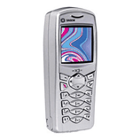 How to SIM unlock Sagem myX-3-2 phone