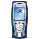 Unlock Sagem myX-5-2m phone - unlock codes