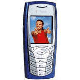 How to SIM unlock Sagem myX-55 phone