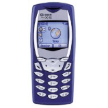 Unlock Sagem myX-5d phone - unlock codes