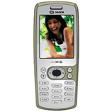 Unlock Sagem myX-6 phone - unlock codes