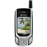 Unlock Sagem myZ-55 phone - unlock codes