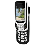 How to SIM unlock Sagem SG343i phone