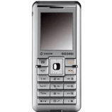 Unlock Sagem SG346i phone - unlock codes