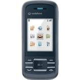 Unlock Sagem Vodafone 533 phone - unlock codes