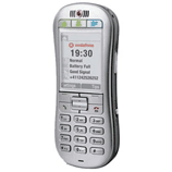 How to SIM unlock Sagem VS1 phone