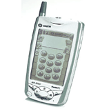 How to SIM unlock Sagem WA3050 phone