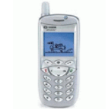 How to SIM unlock Sagem WA3052 phone