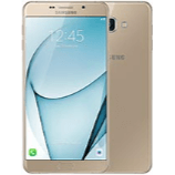 Unlock Samsung Galaxy A9 Pro phone - unlock codes