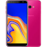 Unlock Samsung Galaxy J4+ phone - unlock codes