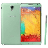 Unlock Samsung Galaxy Note 3 Neo phone - unlock codes