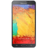 Unlock Samsung Galaxy Note Neo Duos phone - unlock codes