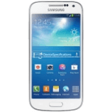 Unlock Samsung Galaxy S4 Mini LTE phone - unlock codes