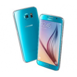 Unlock Samsung Galaxy S6 phone - unlock codes