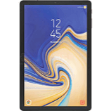 Unlock Samsung Galaxy Tab A 10.5 LTE phone - unlock codes