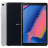 Unlock Samsung Galaxy Tab A8 LTE phone - unlock codes