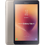 Unlock Samsung Galaxy Tab A8.0 phone - unlock codes