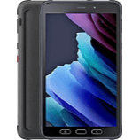 Unlock Samsung Galaxy Tab Active LTE phone - unlock codes