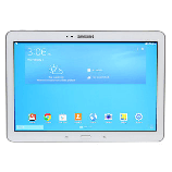 Unlock Samsung Galaxy Tab Pro 10.1 phone - unlock codes